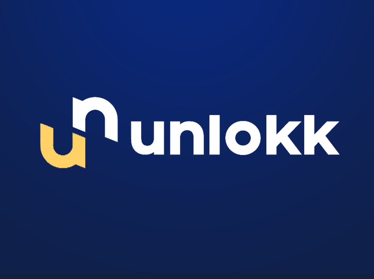 Unlokk.lt modulio valdymas