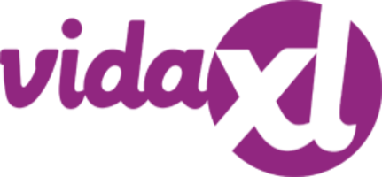 VidaXl