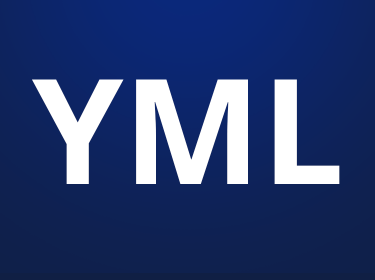 Prekių eksportavimas Yandex Market Language (YML) formatu