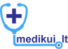 www.medikui.lt www.medikui.lt