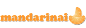 mandarinai.lt mandarinai.lt
