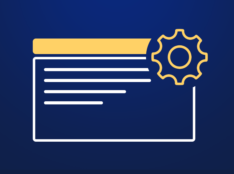 Puslapių ir prekių SEO