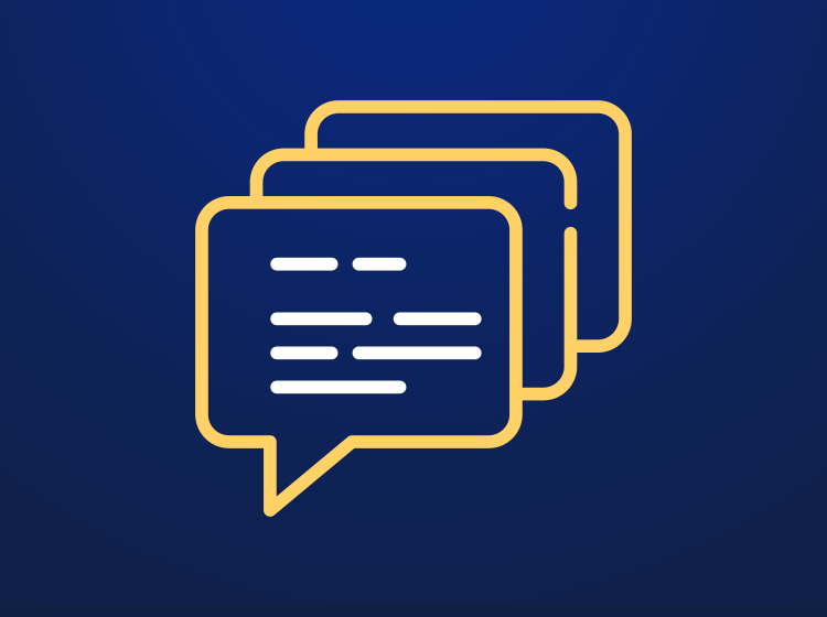 "Live Chat" diegimas