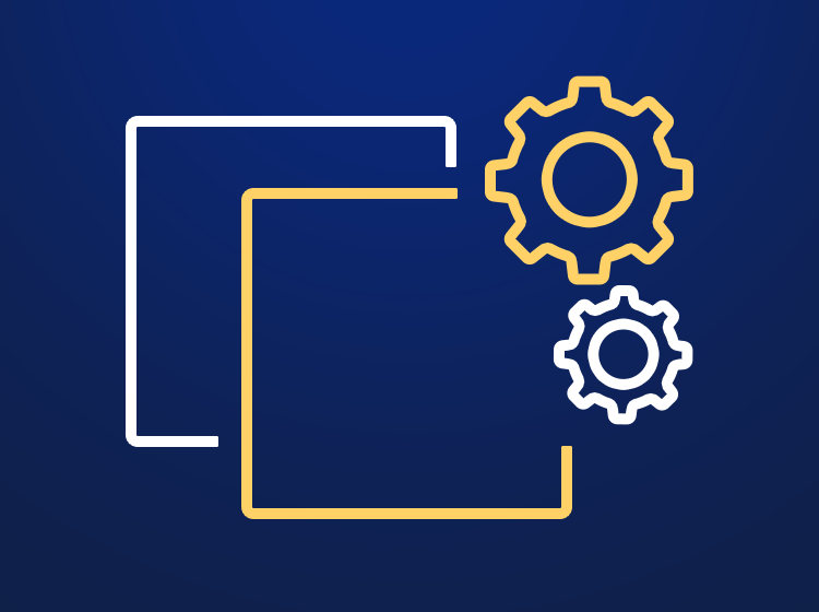 Greita prekė - prekių valdymas