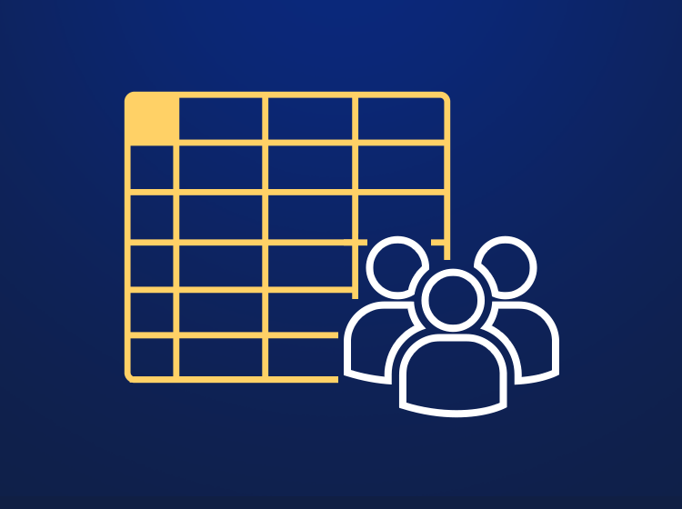 Klientų sąrašo eksportavimas į CSV