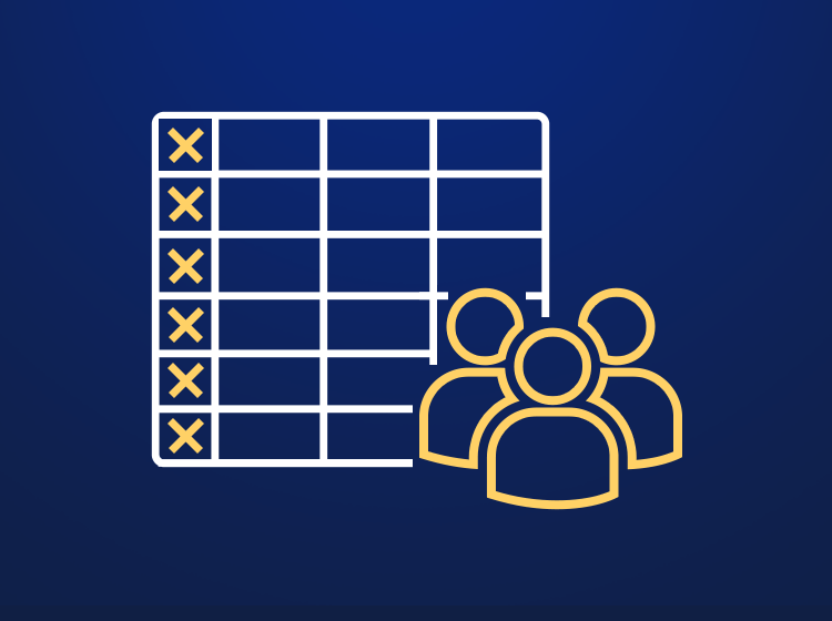 Klientų IP adresų juodasis sąrašas