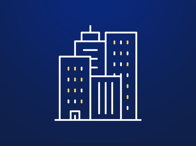 Miestai (Šalių regionai)