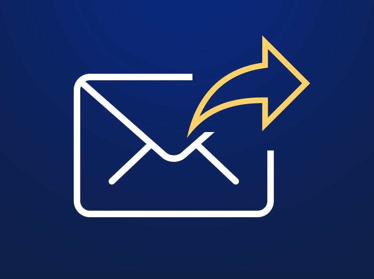 Siųsti naujienlaiškį