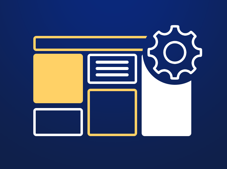 Titulinio puslapio ir parduotuvės SEO