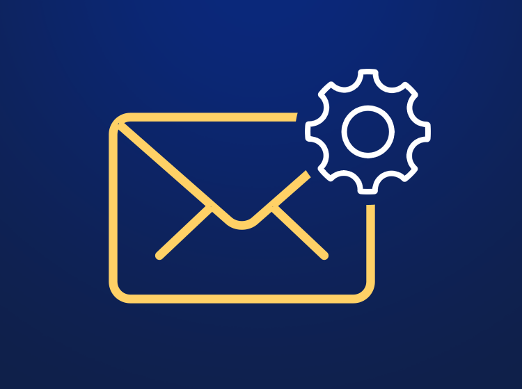 Pašto kodas - automatinis pildymas