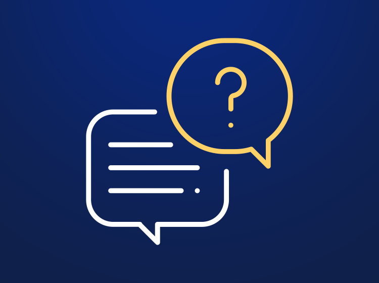 Klientų informavimas SMS Žinutėmis LightSMS