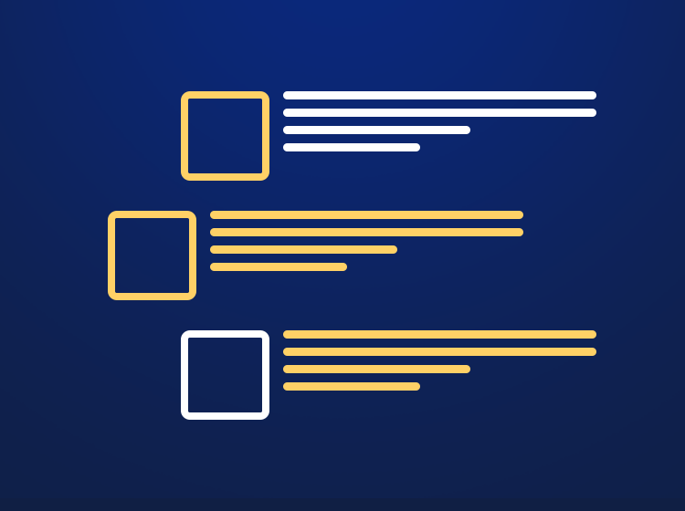 Tinklaraščio komentarai