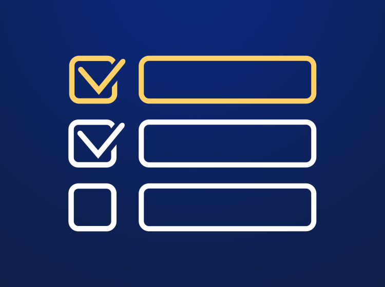 Mokėjimų ir pristatymo būdų priklausomybė