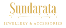 sundarata.lt sundarata.lt