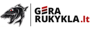 www.gerarukykla.lt www.gerarukykla.lt