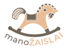 www.manozaislai.lt www.manozaislai.lt