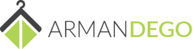 www.armandego.lt www.armandego.lt
