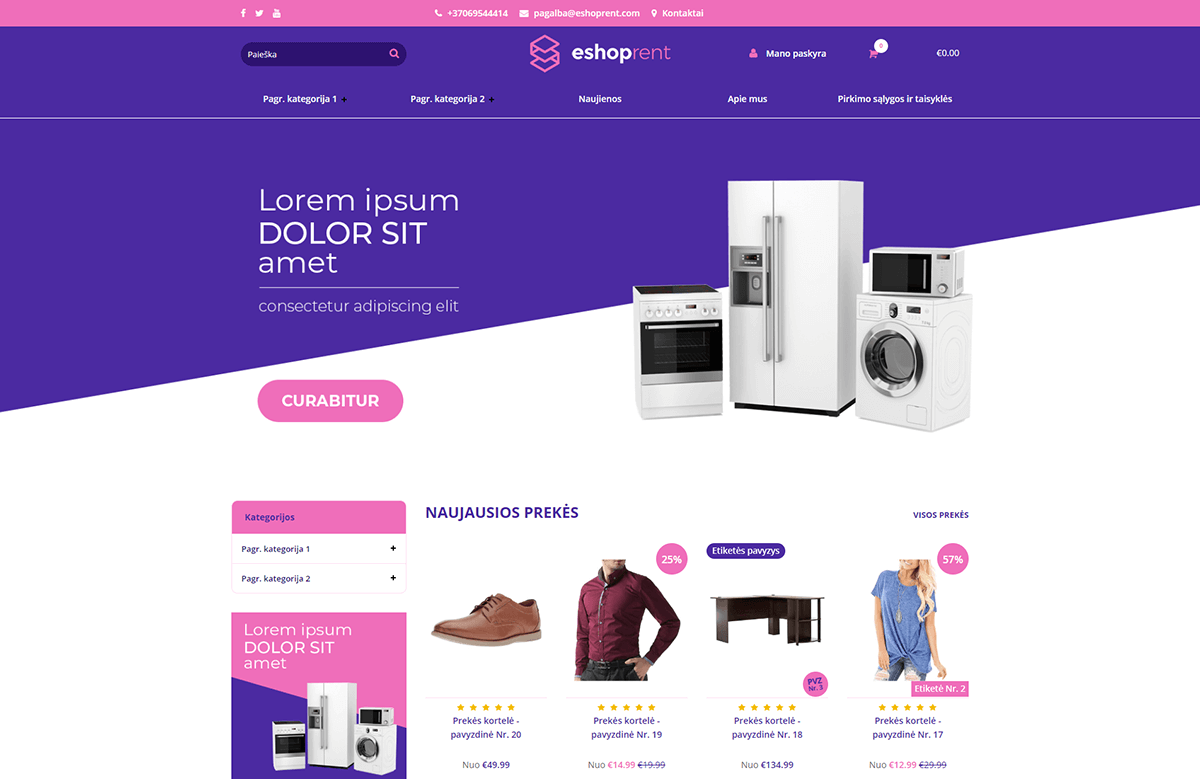 https://www.eshoprent.com/content/uploads/2019/08/eshoprent_front_sablonas_modernus_spalvingas.png