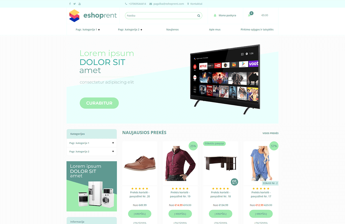 https://www.eshoprent.com/content/uploads/2019/08/eshoprent_front_sablonas_modernus_sviesus.png