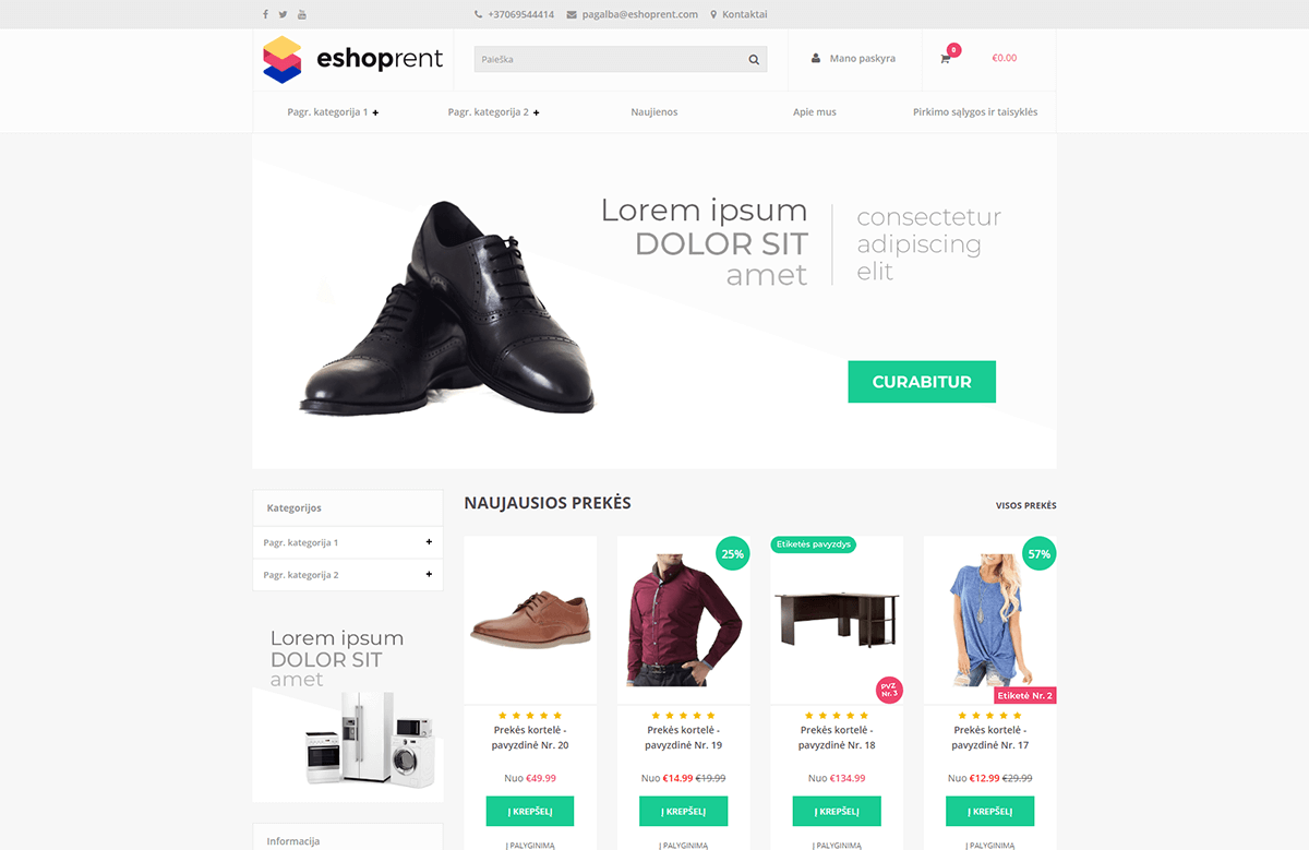 https://www.eshoprent.com/content/uploads/2019/08/eshoprent_front_sablonas_universalus_neutralus.png