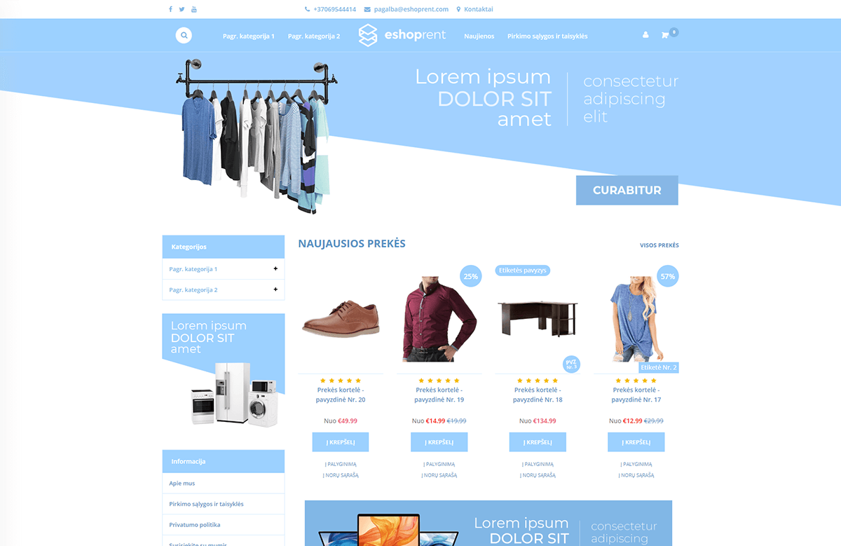 https://www.eshoprent.com/content/uploads/2019/08/eshoprent_front_sablonas_universalus_sviesus.png