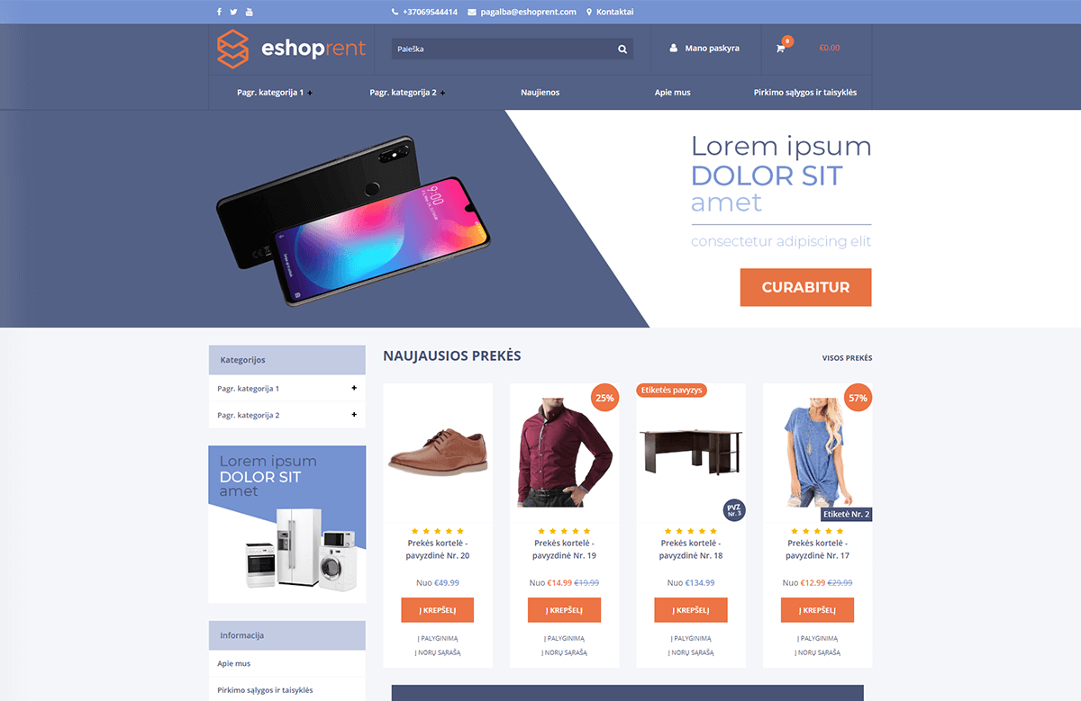 https://www.eshoprent.com/content/uploads/2019/08/eshoprent_front_sablonas_universalus_tamsus.png