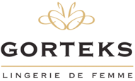 Gorteks