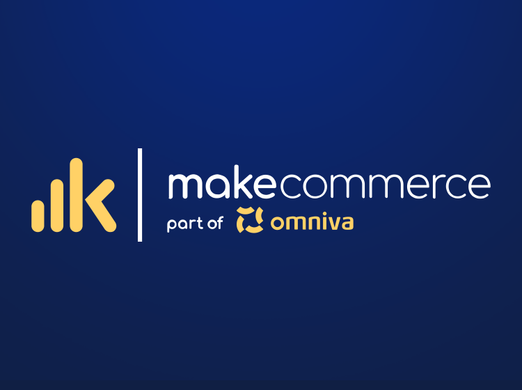 Makecommerce.lt integracija