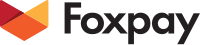 Foxpay.lt integracija Foxpay.lt integracija