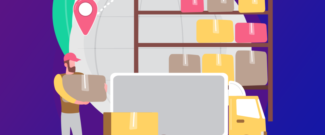„Dropshipping“ – galimybė sukurti sėkmingą verslą internete be investicijų „Dropshipping“ – galimybė sukurti sėkmingą verslą internete be investicijų