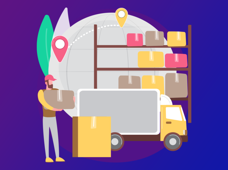 „Dropshipping“ – galimybė sukurti sėkmingą verslą internete be investicijų „Dropshipping“ – galimybė sukurti sėkmingą verslą internete be investicijų