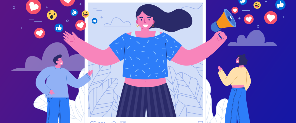 Facebook Business manager – nuo ko pradėti? Facebook Business manager – nuo ko pradėti?