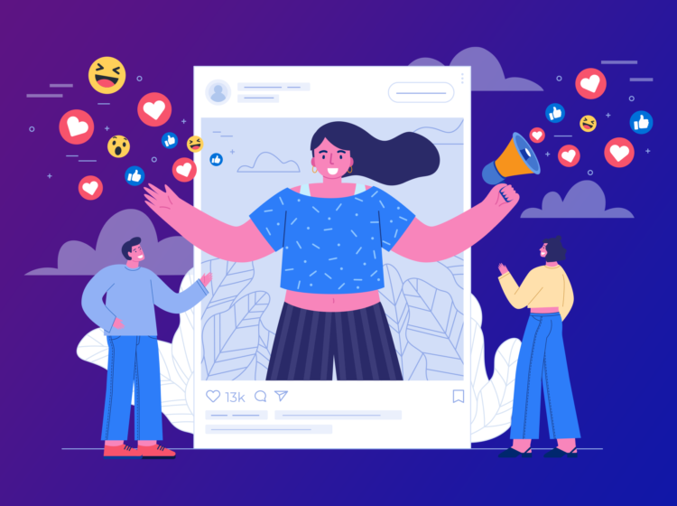 Facebook Business manager – nuo ko pradėti? Facebook Business manager – nuo ko pradėti?