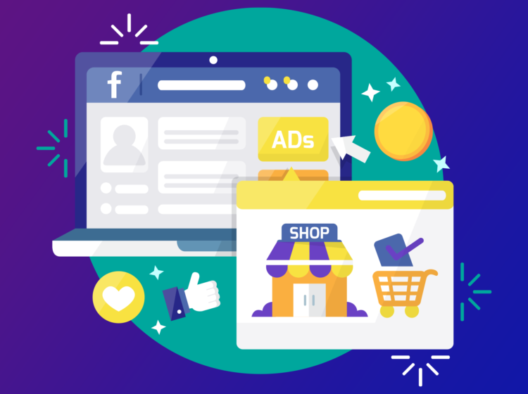 Kaip susieti Facebook su savo verslu? Kaip susieti Facebook su savo verslu?