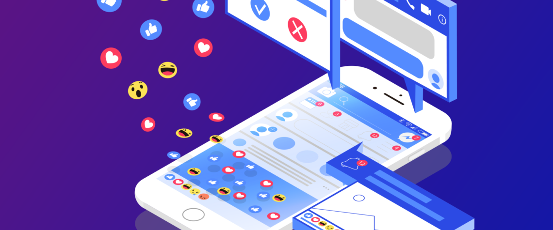 Facebook business manager – Reklamos paskyra Facebook business manager – Reklamos paskyra