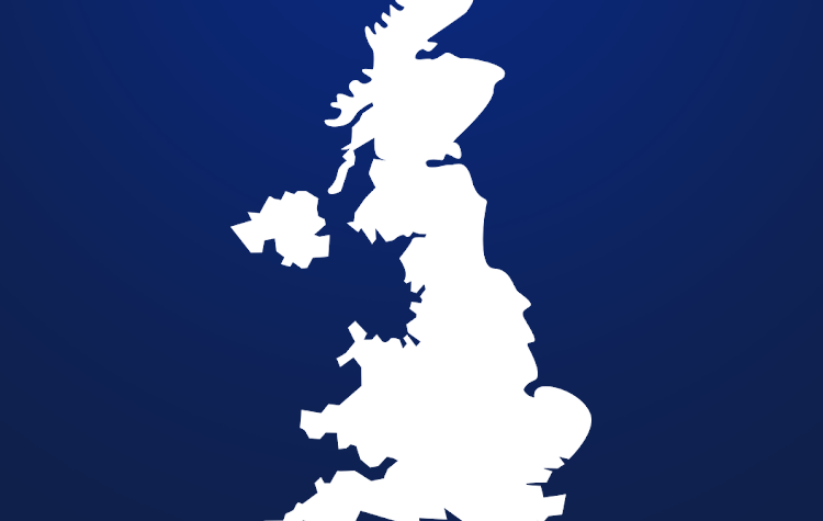 Svarbi BREXIT informacija, reikalaujanti jūsų pakeitimų Svarbi BREXIT informacija, reikalaujanti jūsų pakeitimų