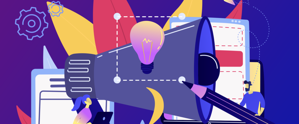 Google reklama – nuo ko pradėti Google reklama – nuo ko pradėti