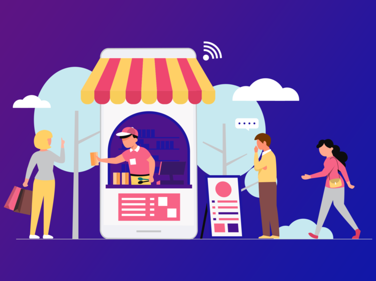 Facebook Parduotuvė – ką turiu žinoti Facebook Parduotuvė – ką turiu žinoti