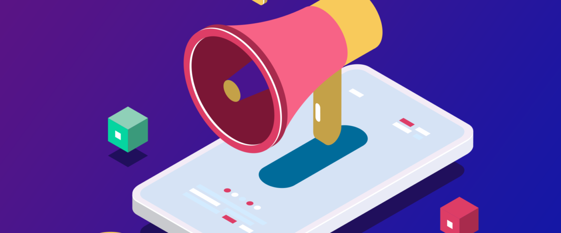 Kaip padidinti Facebook reklamos efektyvumą panaudojant Facebook Pixel kodą Kaip padidinti Facebook reklamos efektyvumą panaudojant Facebook Pixel kodą