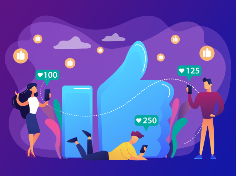Instagram ir Facebook paskyrų susiejimas ir įtraukimas į Business manager Instagram ir Facebook paskyrų susiejimas ir įtraukimas į Business manager