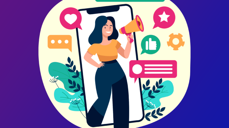 Instagram reklamos nustatymo būdai ir patarimai