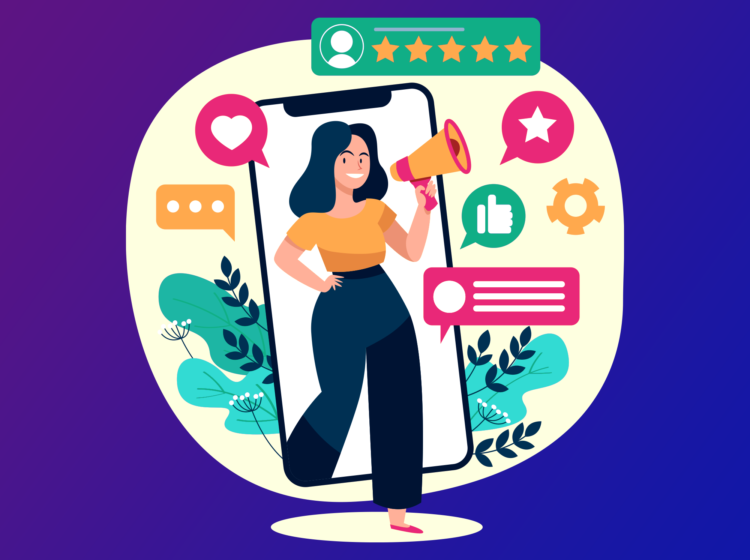 Instagram reklamos nustatymo būdai ir patarimai Instagram reklamos nustatymo būdai ir patarimai