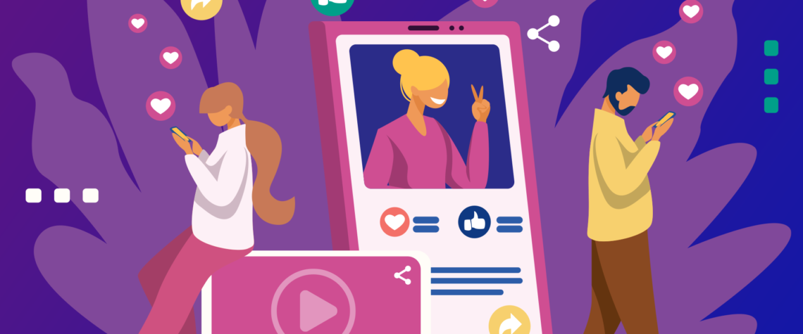 Kaip padidinti Facebook reklamos efektyvumą Kaip padidinti Facebook reklamos efektyvumą