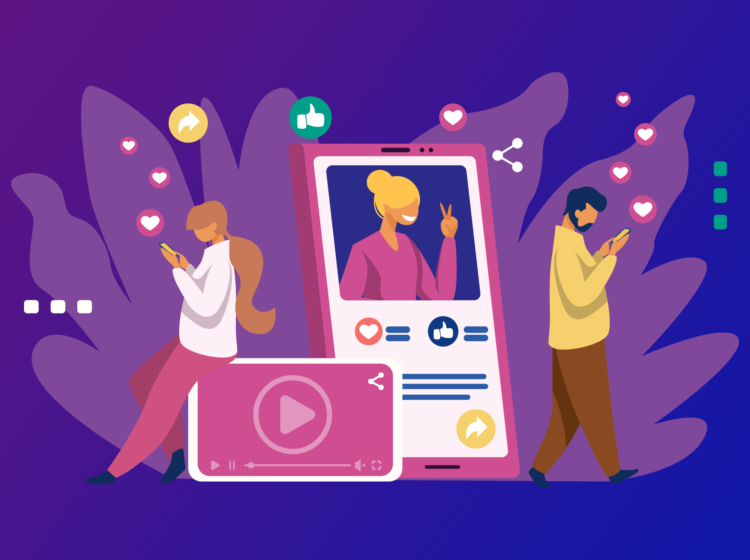 Kaip padidinti Facebook reklamos efektyvumą Kaip padidinti Facebook reklamos efektyvumą