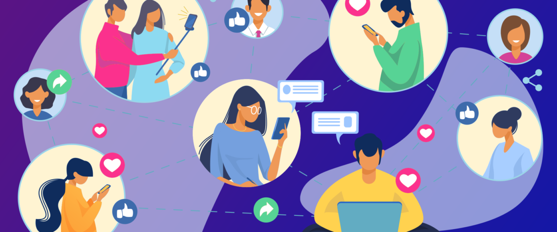 Populiariausi socialiniai tinklai. Ar verta turėti Instagram verslui? Populiariausi socialiniai tinklai. Ar verta turėti Instagram verslui?
