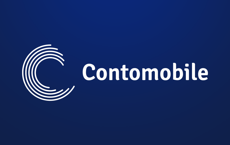 Conto QuickPay - mokėjimo integracija Conto QuickPay - mokėjimo integracija