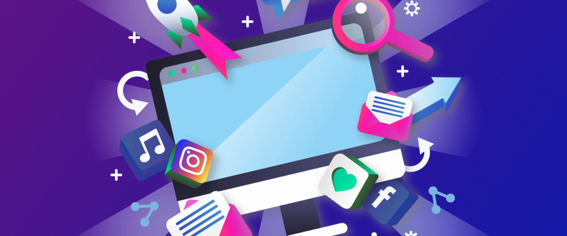 Facebook ir Instagram reklamos analizė 2 dalis Facebook ir Instagram reklamos analizė 2 dalis