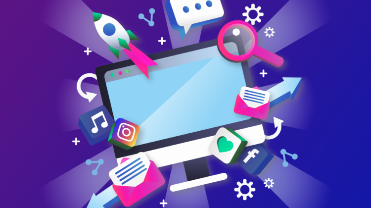 Facebook ir Instagram reklamos analizė 2 dalis