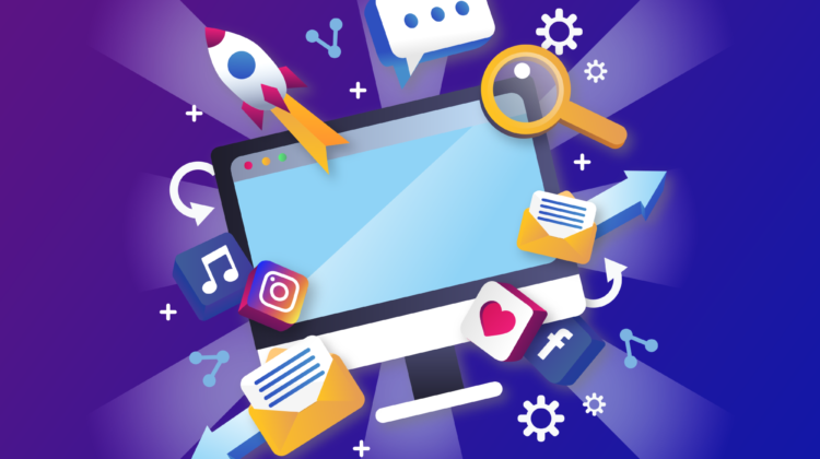 Facebook ir Instagram reklamos analizė 1 dalis