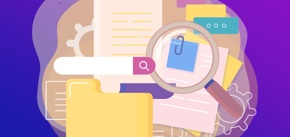 Google reklama – nuo ko pradėti Google reklama – nuo ko pradėti